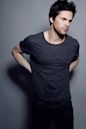 Tom Riley (actor)