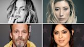 ‘Vampires Of The Velvet Lounge’: Mena Suvari, Dichen Lachman, Stephen Dorff, Rosa Salazar & More Set For Adam Sherman Horror...