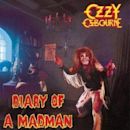 Diary of a Madman