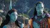 Avatar: The Way of Water has a running time of over three hours – is it too much?