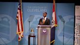 Watch here at noon: Cleveland Mayor Justin Bibb’s 2024 State of the City speech