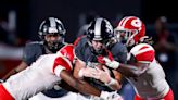 Germantown-Houston rematch highlights TSSAA football quarterfinals in Memphis area top games