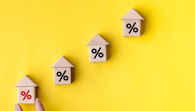 Daily mortgage rates for April 29, 2024: Mortgage rates stabilize ahead of this week's Fed meeting