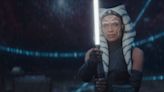 Here's What the 'Star Wars: Ahsoka' Ending Resolved...and What It Didn't