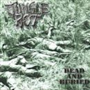 Dead and Buried (album)