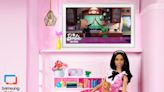 Mattel to Launch First FAST Channels - TVKIDS