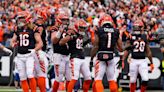 Highlights, replay of Cincinnati Bengals win over Seattle Seahawks in NFL Week 6