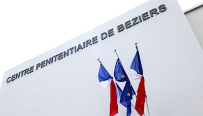 Béziers : Le dépit des riverains de la prison, victimes collatérales des jeteurs de colis