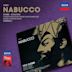 Verdi: Nabucco