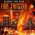 Fire Twister – Feuerhölle L.A.