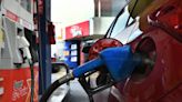 Subsidio a gasolina: entre $ 100 millones y $ 150 millones será el monto anual para compensaciones