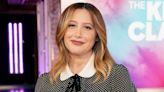 Pregnant Ashley Tisdale Shares Adorable Video of Daughter at “Phineas and Ferb ”Recording Session: ‘Awesome’