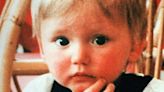 Ben Needham's mum speaks out after DNA twist with man claiming to be son