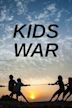 Kids War