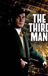 The Third Man