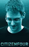 Citizenfour