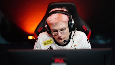 Virtus.pro vs LGD Gaming Prediction: the Bears Will Move to the Upper Bracket