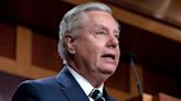 Graham: ‘It is time to mobilize our retired and former service members’ to secure schools