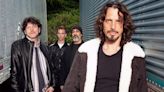 Soundgarden and Vicky Cornell Reconcile, Band’s Final Songs to Be Released
