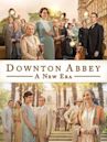 Downton Abbey - Una nuova era