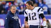 Here's Bill Belichick's full speech from Tom Brady's Patriots Hall of Fame induction | Sporting News