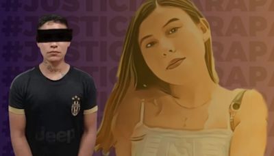 Feminicidio de Paola Bañuelos: Sergio “N” señala a otros dos sujetos de estar implicados en el asesinato, según mensajes filtrados