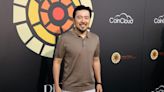 Justin Lin has a blank check after the Fast X drama, and he’s using it to go back to indie movies