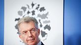 Munich Security Conference head: Russia could attack NATO