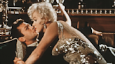 “Some Like It Hot” makes waves breaking down the barriers of Hollywood film - The Aggie