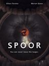 Spoor