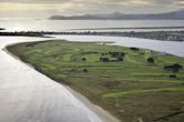 Portmarnock Golf Club