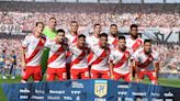 El uno por uno de River en la derrota y eliminación ante Boca