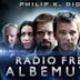 Radio Free Albemuth