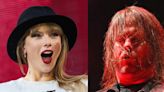 Slayer’s Gary Holt Makes a Bold Declaration About Taylor Swift