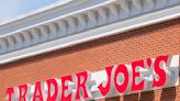 11 Best Foods To Try At Trader Joe’s This Month: Shrimp Scampi, Japanese Soufflé Cheesecake, More
