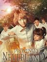 The Promised Neverland (film)