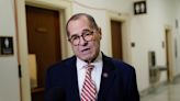 Rep. Jerry Nadler calls on House Minority Leader to obey subpoena from Jan. 6 committee — or face prosecution