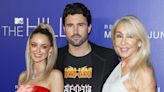 Brody Jenner's Mom Reacts to His Ex Kaitlynn Carter's Engagement