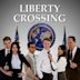 Liberty Crossing