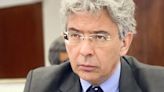 Enrique Gómez explicó lo malo de la reforma pensional del Gobierno Petro: “Va a robar todos sus ahorros”