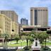 ANZAC Square, Brisbane