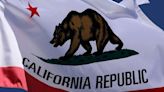 California bar walks back proposed lawyer dues increase by 17%