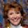 Bonnie Langford