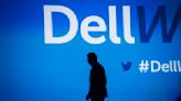 Threat actor says he scraped 49M Dell customer addresses before the company found out