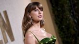 How can we stop deepfakes? Taylor Swift's fake revenge porn goes viral