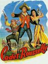 Cadet Rousselle (film)