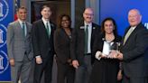 Georgia Gwinnett College Receives Board of Regents Momentum Award