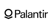 Palantir se topa con un obstáculo en Alemania