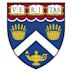 Harvard Extension School