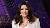 ‘Brokenhearted’ Lisa Vanderpump Mourns the Death of Her Father